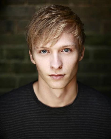 will tudor listal|will tudor movie.